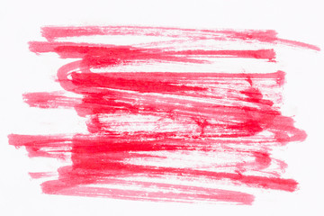 Abstract background.