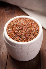red rice