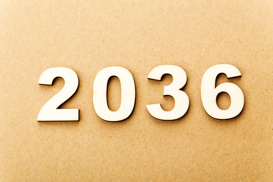 2036 이미지 – 찾아보기 1,365 스톡 사진, 벡터 및 비디오 | Adobe Stock