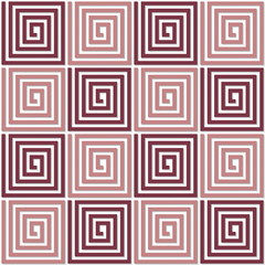 seamless spiral texture