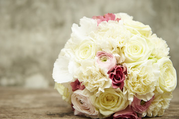 Bouquet