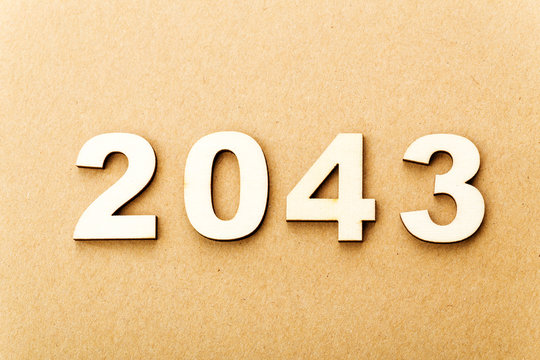 「2043」の画像 - 129 件の Stock 写真、ベクターおよびビデオ | Adobe Stock