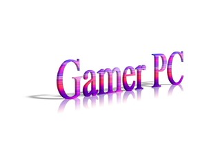 Gamer PC