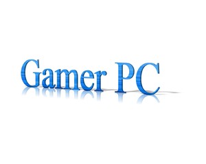 Gamer PC