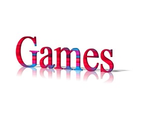 Games