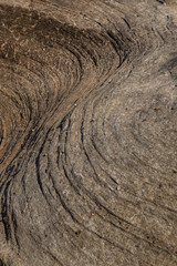 sandstone textured