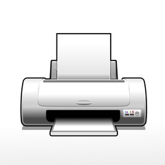 drucker1106a