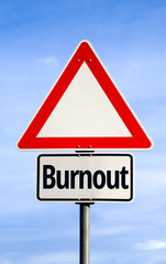 Burnout