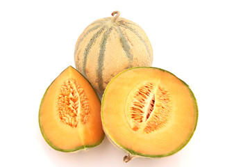 melon