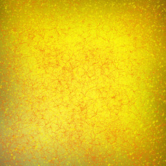 Obraz premium grunge background