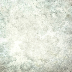 retro background