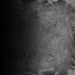 grunge background