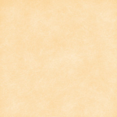 Obraz premium retro background