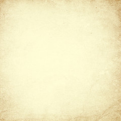 Fototapeta premium Abstract background