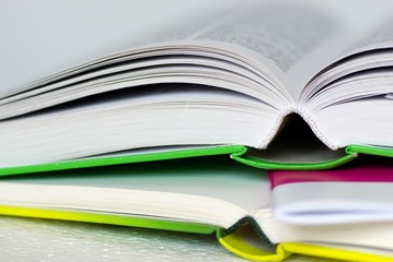 Bücher
