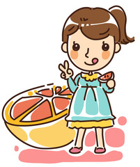 Day of pregnant women