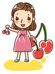 Day of pregnant women