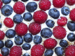 Fruchttorte