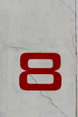 Sector 8