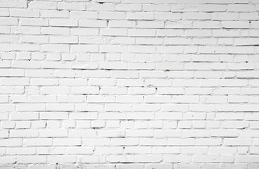 Obraz premium brick wall