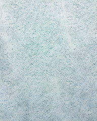 Grunge background