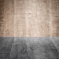Wood texture background