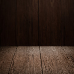 Wood texture background