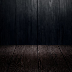 Wood texture background