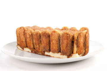 stracchino della duchessa