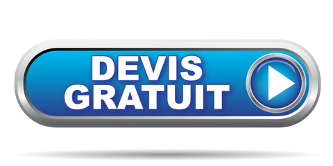 DEVIS GRATUIT ICON