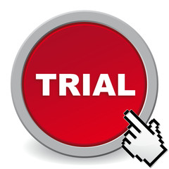 TRIAL ICON