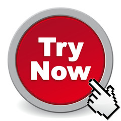 TRY NOW ICON