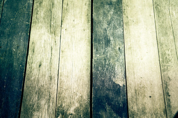 closeup of old wood texture background