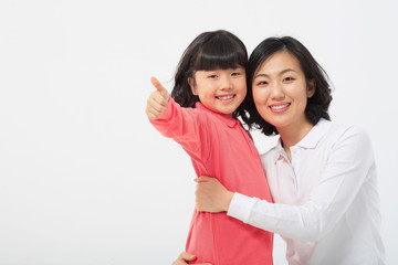 Family Life I