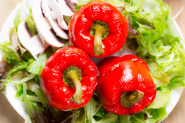 Fototapety na wymiar - Fototapeta24.pl