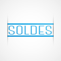 soldes