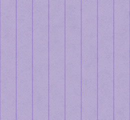 Fototapeta premium Purple Zigzag Textured Fabric Pattern Background