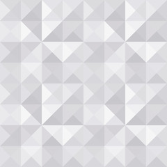 Gray triangle pattern11