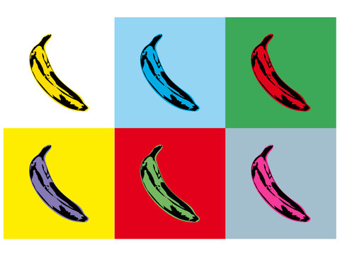 bananes