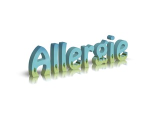 Allergie