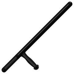 Policeman Baton