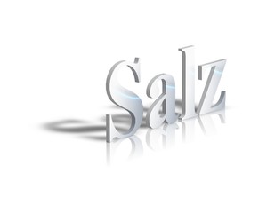 Salz