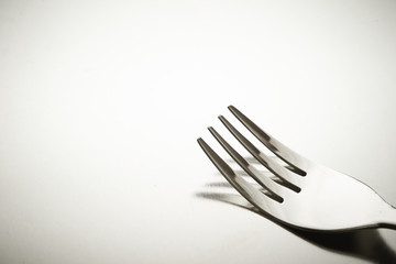 fork