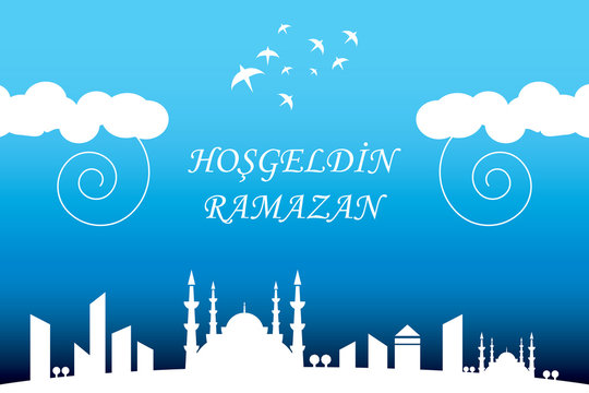 Ramazan