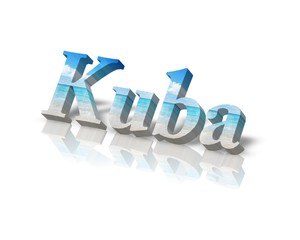 Kuba