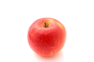 pomme