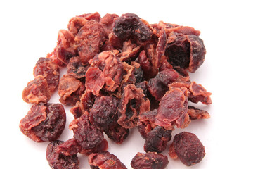 cranberry