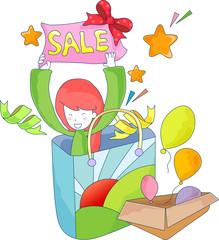 행복한 나의 집