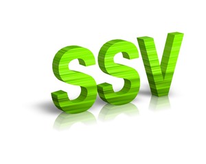 SSV