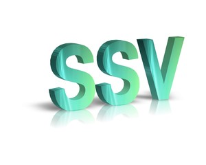 SSV
